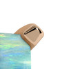 Flat Tab
