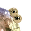 Double Ball