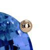 Ball Prong