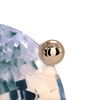 Ball Prong