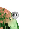 Ball Prong