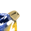 Flat Tab
