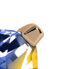 Flat Tab