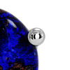 Ball Prong