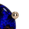 Ball Prong