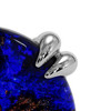 Double Claw