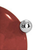 Ball Prong