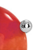 Ball Prong