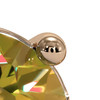 Ball Prong