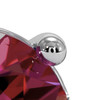 Ball Prong