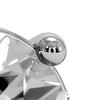 Ball Prong