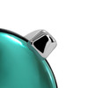Flat Tab
