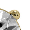 Ball Prong