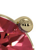 Ball Prong