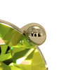 Ball Prong