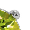 Ball Prong