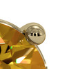 Ball Prong