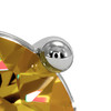 Ball Prong