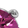 Ball Prong