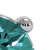 Ball Prong