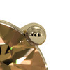 Ball Prong