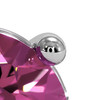 Ball Prong
