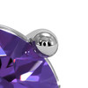 Ball Prong