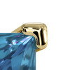 Ball Prong