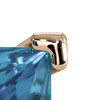 Ball Prong