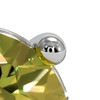 Ball Prong