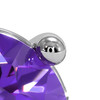 Ball Prong