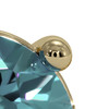 Ball Prong