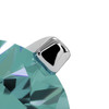 Flat Tab