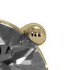 Ball Prong