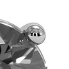 Ball Prong