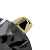 Ball Prong
