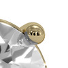 Ball Prong