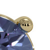 Ball Prong