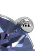 Ball Prong