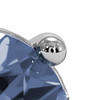 Ball Prong
