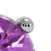 Ball Prong