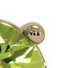 Ball Prong