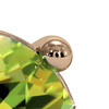 Ball Prong