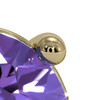 Ball Prong