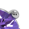 Ball Prong