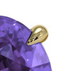 Ball Prong