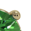 Ball Prong