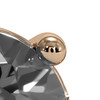 Ball Prong