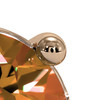 Ball Prong