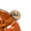 Ball Prong